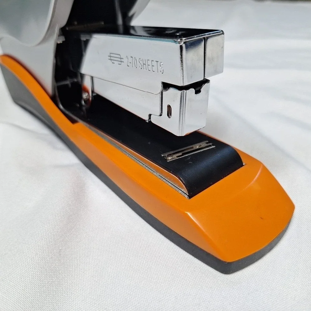 Swingline heavy duty